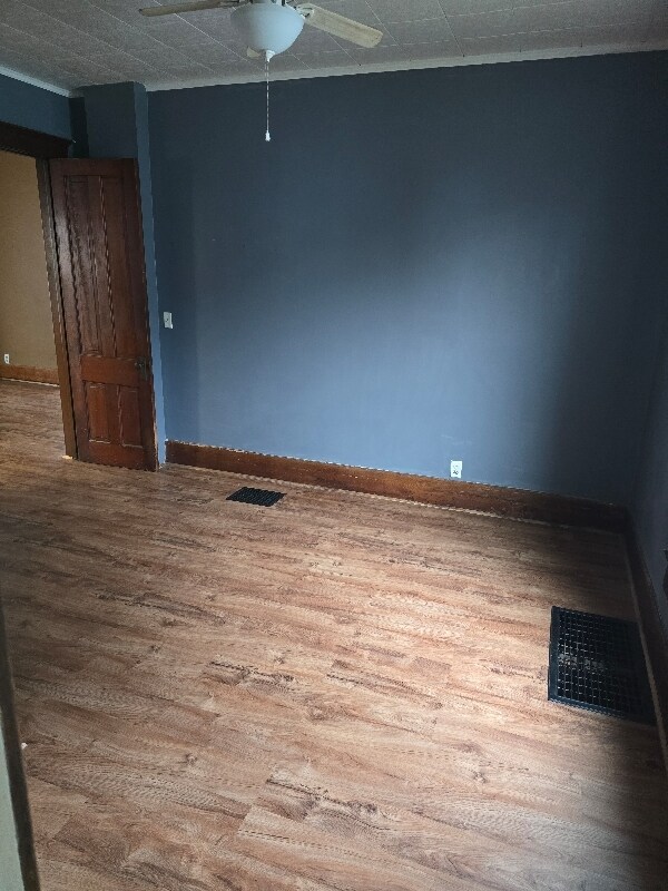 Building Photo - 308 W Maple St