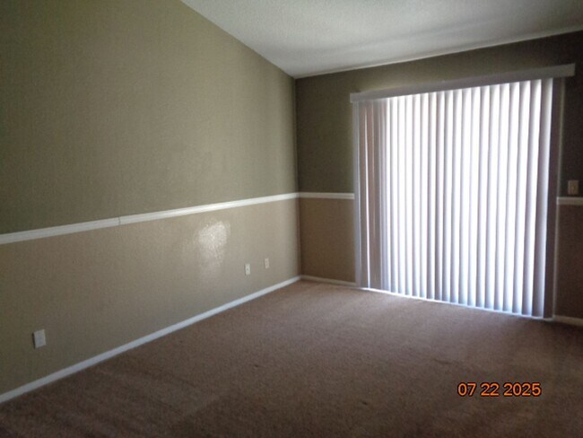Building Photo - Cute single story home on cul-de-sac stree...