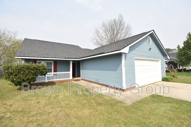 Building Photo - 55 Surfwind Dr