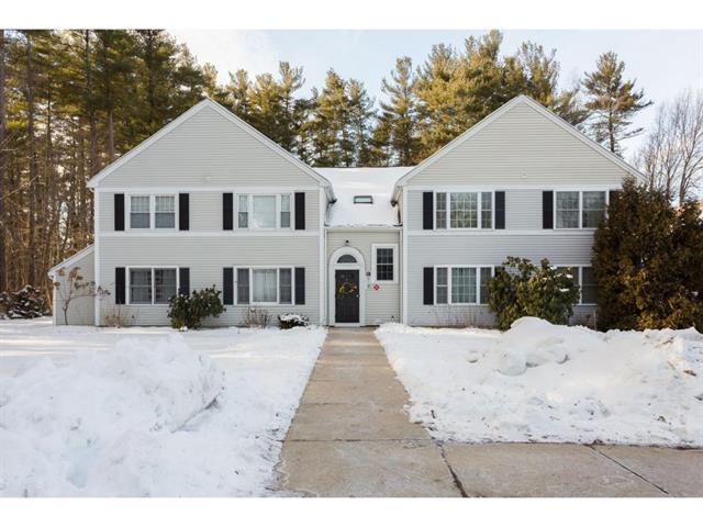 Building Photo - 50 Brookside Drive