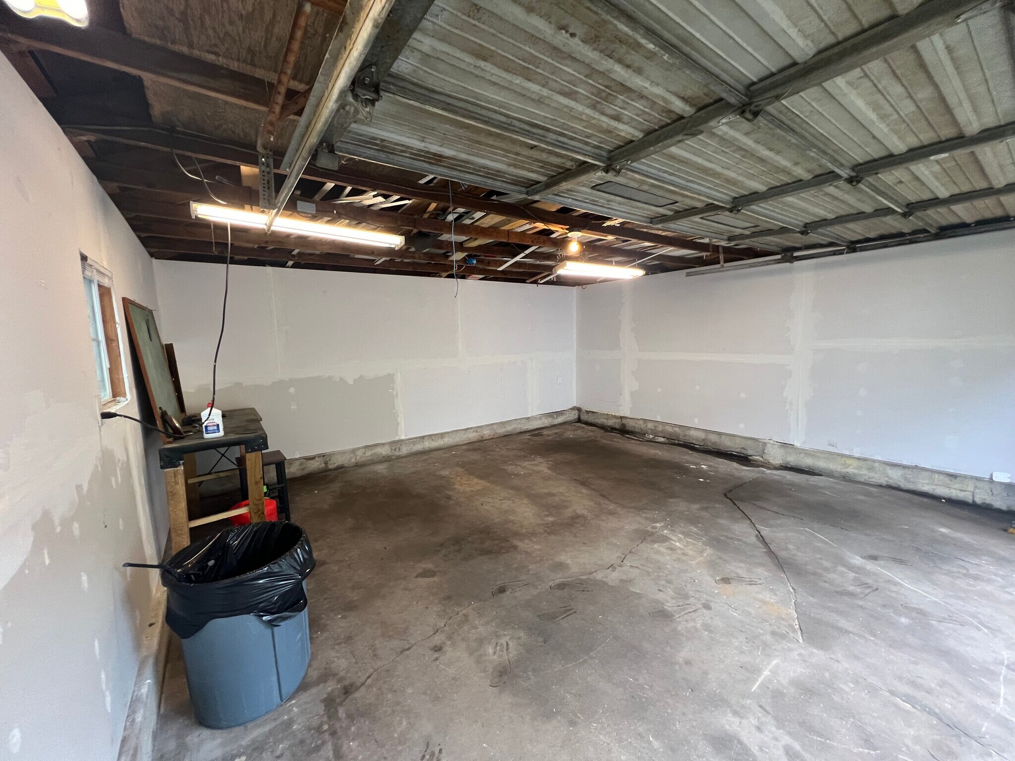 Building Photo - 132 Reed Ave