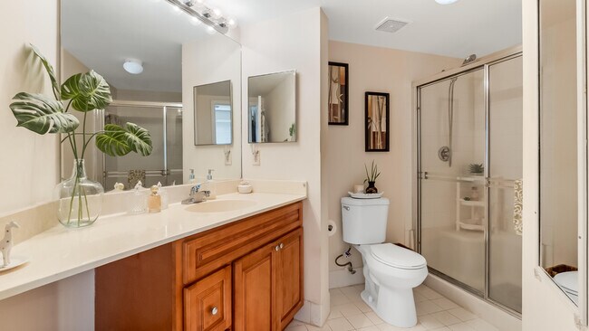 Building Photo - 11737 W Atlantic Blvd