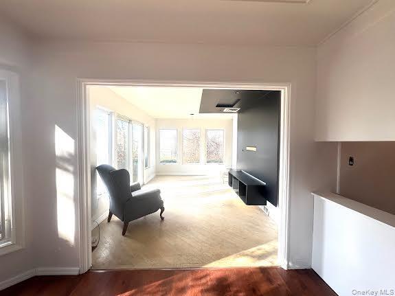 Building Photo - 23 Gay Dr