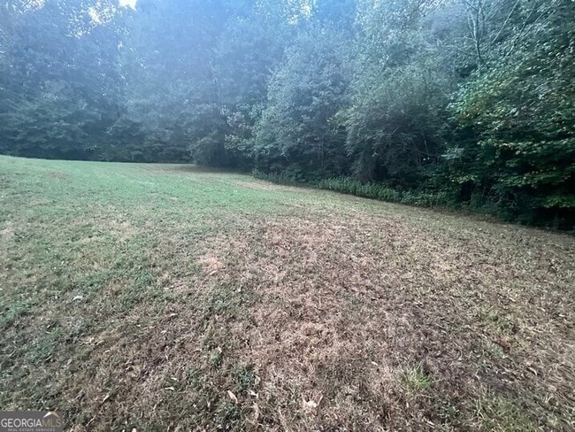 Building Photo - 1233 Crystal Bend