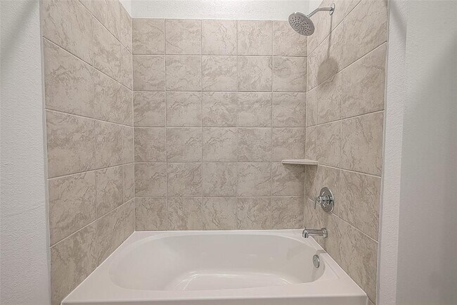 Building Photo - 21834 Sunshine Cove Ln