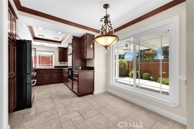 Building Photo - 1426 Alta Mesa Way