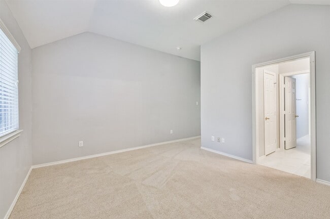 Building Photo - 18802 Half Volley Cir