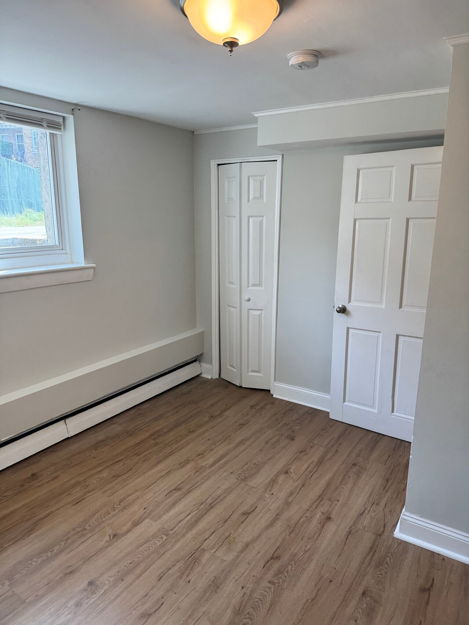 Building Photo - 63 Selkirk Rd