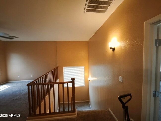 Building Photo - 42914 N Hudson Ct
