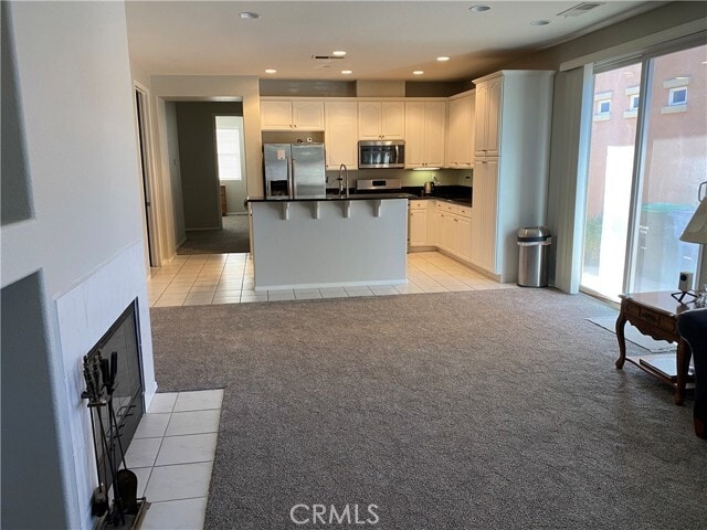 Building Photo - 26145 Citron St