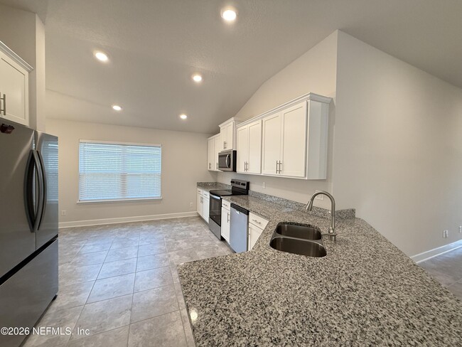 Building Photo - 3223 Winding Crk Pl