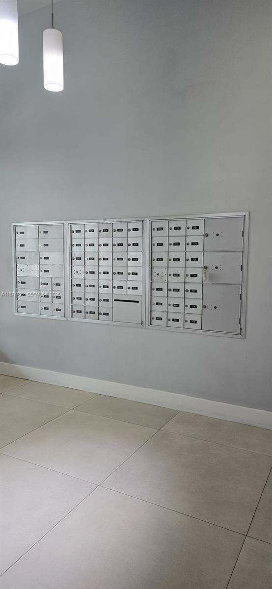 Building Photo - 7280 SW 90th St