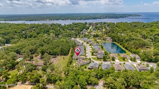 Building Photo - 12647 Julington Oaks Dr