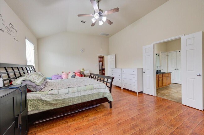 Building Photo - 3306 Windsor Ranch Ln