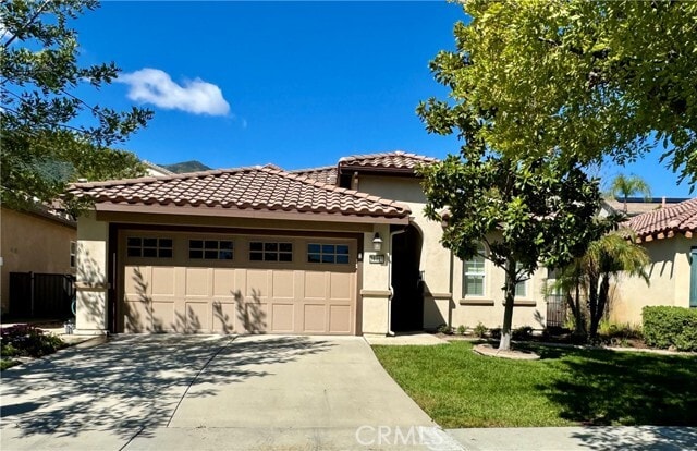Building Photo - 24465 Lupine Ln