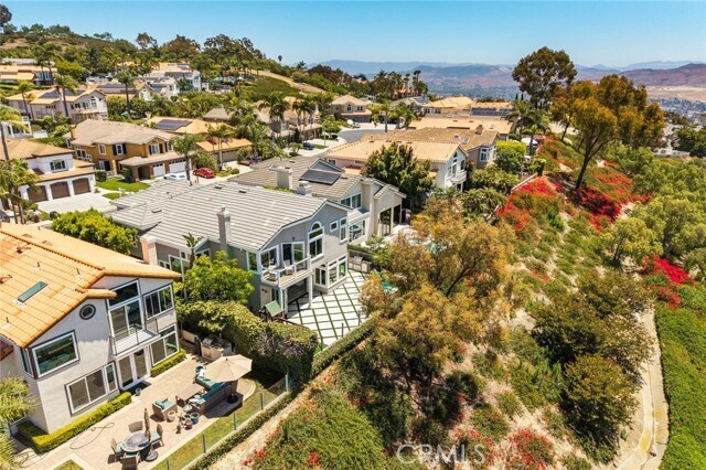 Building Photo - 14 Glastonbury Pl