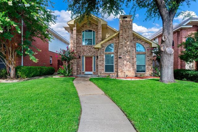 Building Photo - 2221 Meadowstone Dr
