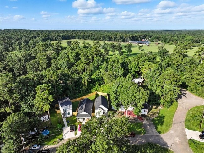 Building Photo - 914 Timberglen Ct