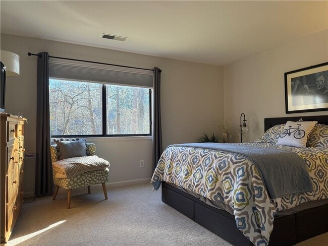 Building Photo - 4225 Burns Heritage Trail