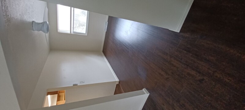 Building Photo - 604 Bigelow St