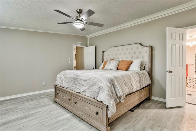 Building Photo - 3809 Lands End Ct