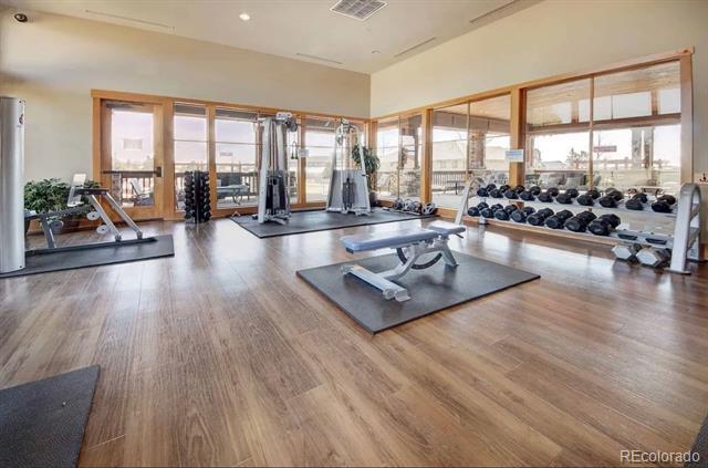 Building Photo - 7366 Weatherwood Dr