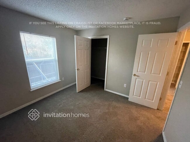 Building Photo - 24933 Ravello St