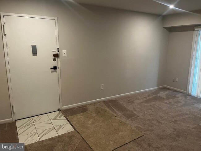 Building Photo - 3130 Brinkley Rd