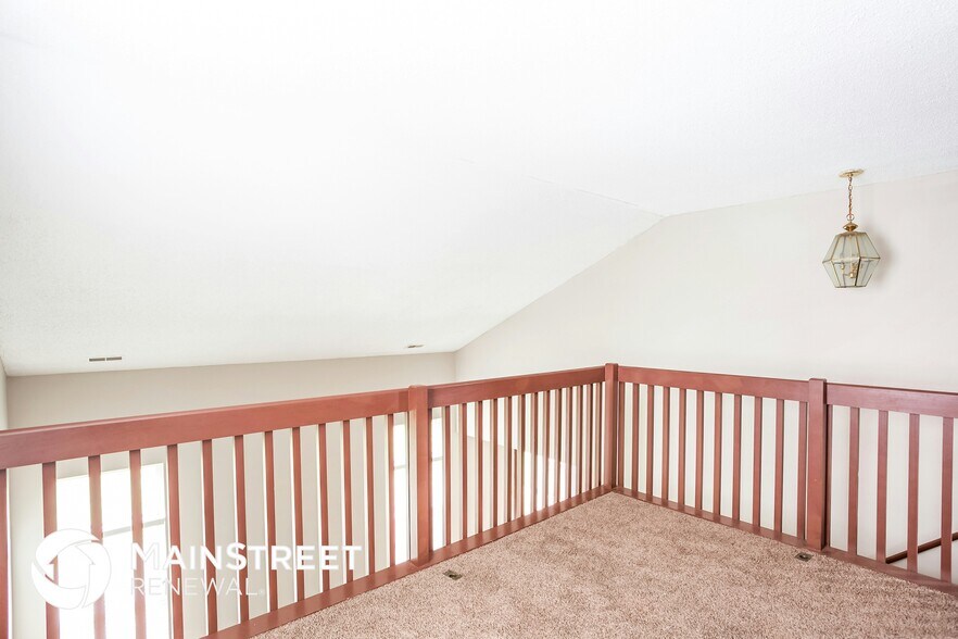 Building Photo - 8930 Lighthorse Dr