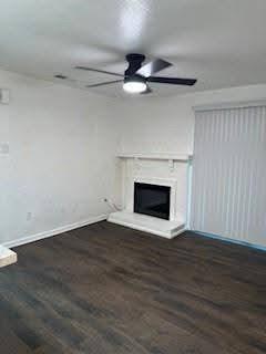 Building Photo - 6900 Skillman St