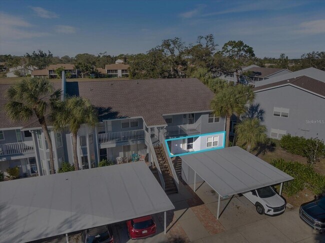 Building Photo - 880 Bird Bay Dr W