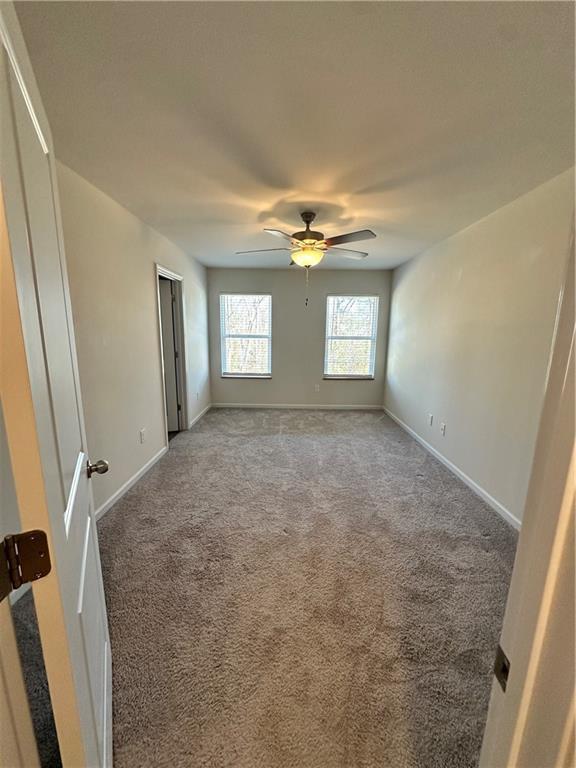 Building Photo - 115 Buckingham Ln