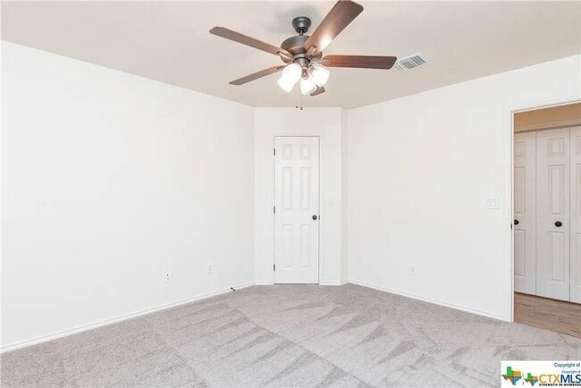 Building Photo - 2409 Alterman Dr