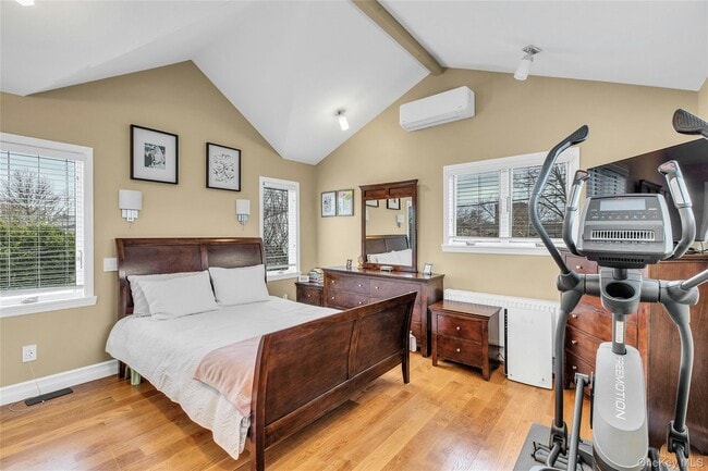 Building Photo - 21 Terrell Ave