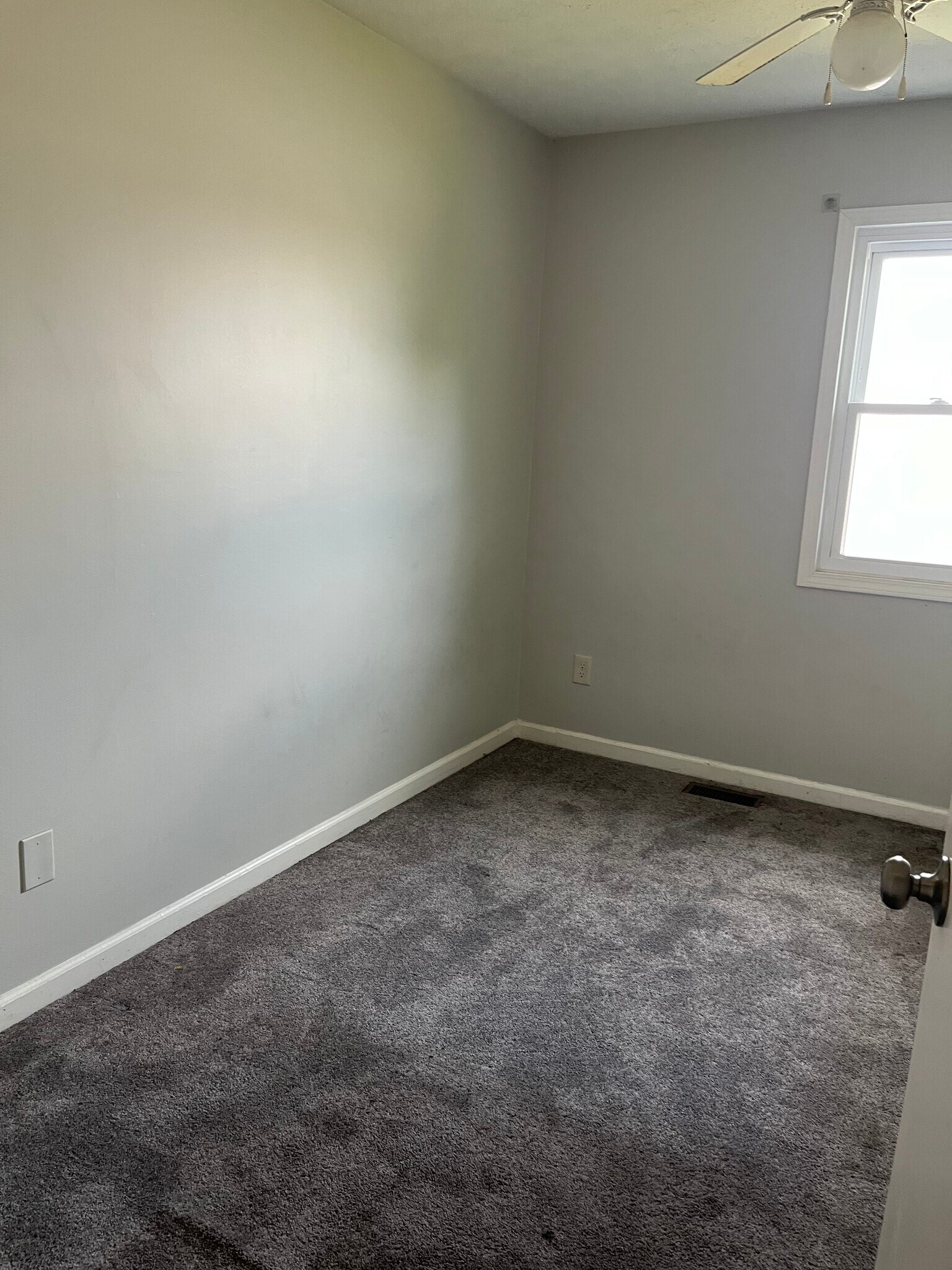 Building Photo - 3416 Tabor Ct