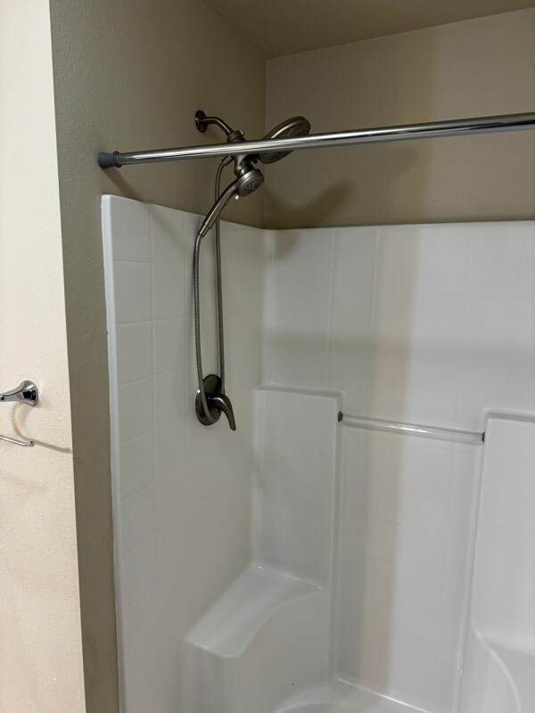 Building Photo - 16522 45th Ave E