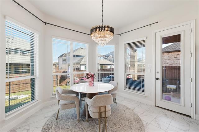 Building Photo - 1515 Nighthawk Ln