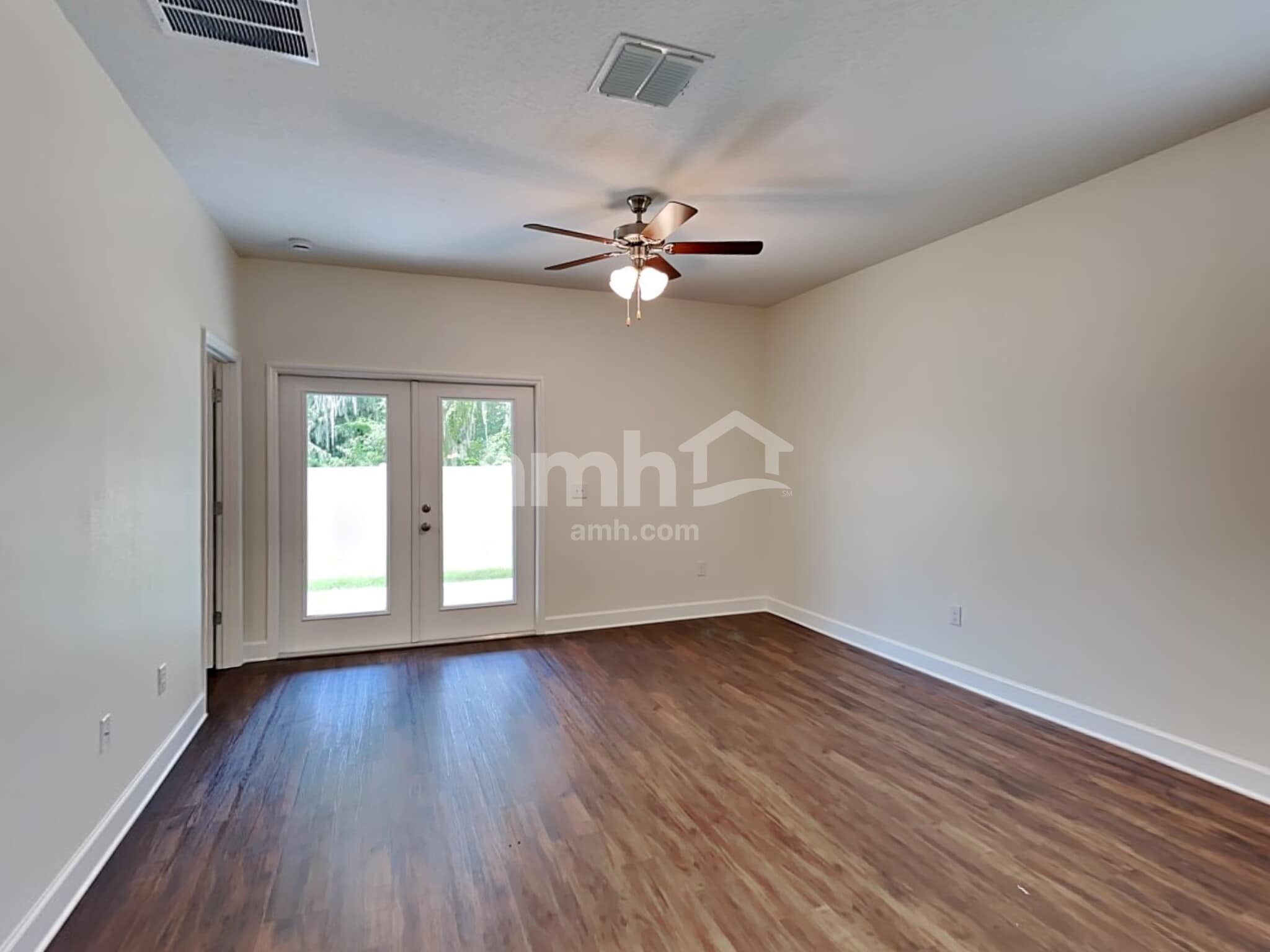 Building Photo - 1125 Walden Pond Dr