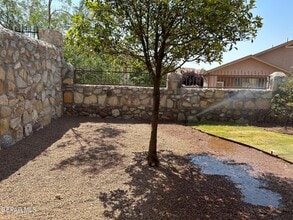 Building Photo - 7336 Kiowa Creek Dr