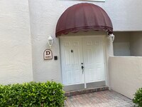 Building Photo - 5184 Lake Catalina Dr