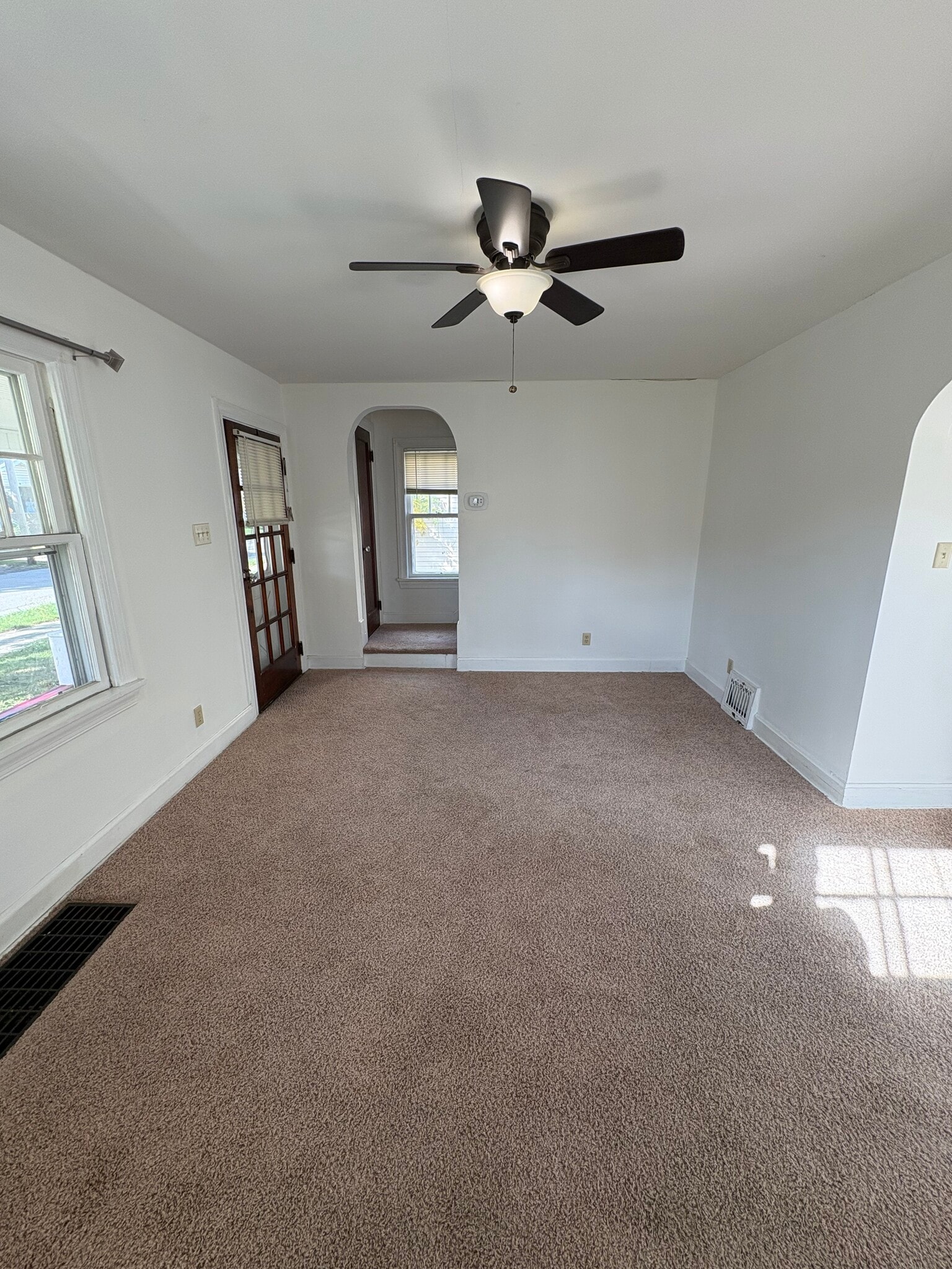 Building Photo - 708 Ohio St