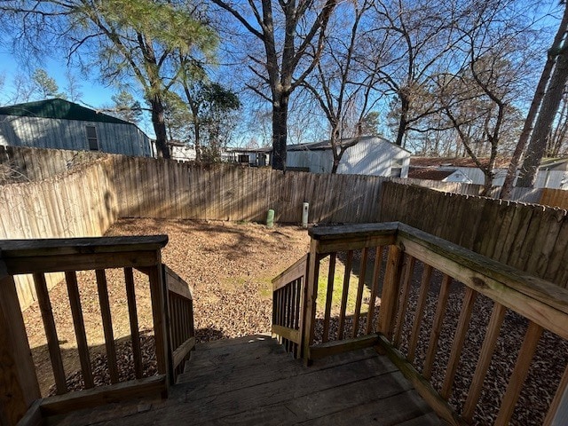 Building Photo - 145 Rocky Reef Cir