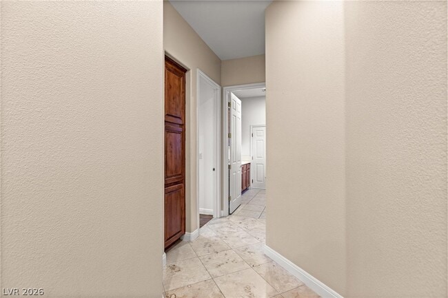 Building Photo - 2259 Green Mountain Ct