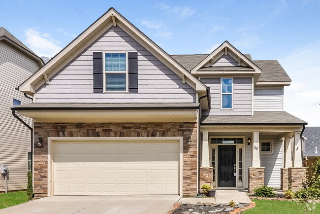 Building Photo - 88 Outwater Ridge Dr