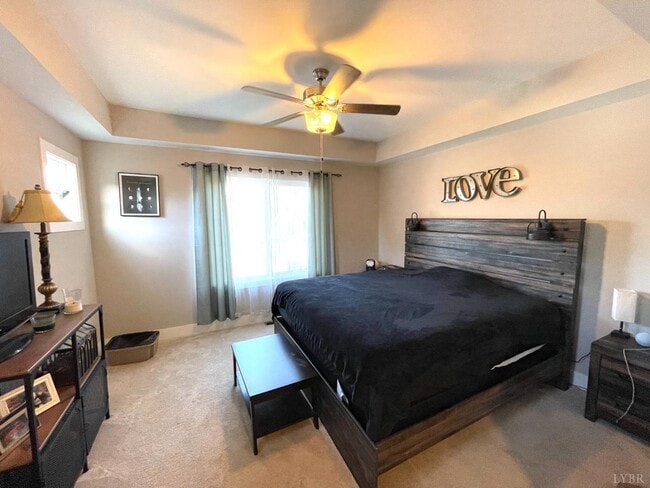 Building Photo - 3046 Fulton St