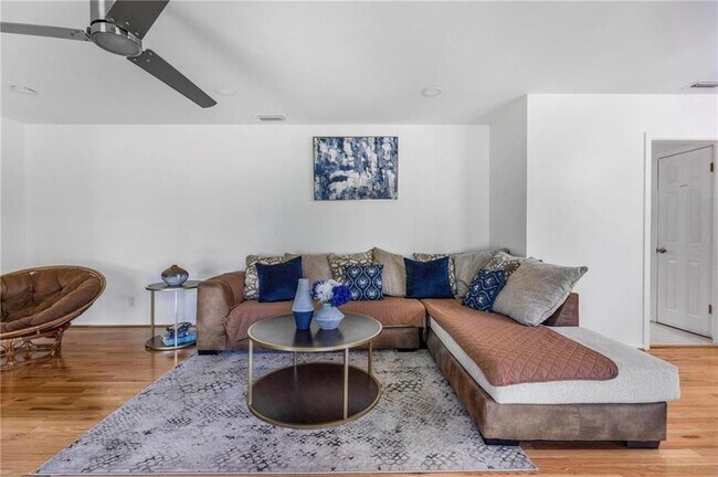 Building Photo - 4259 Taurus Dr