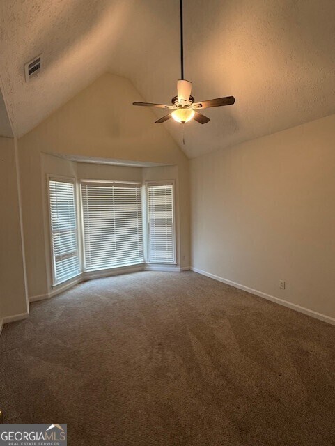Building Photo - 35 Chatsworth Cir