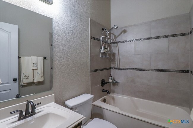 Building Photo - 8107 Preston Hollow Dr