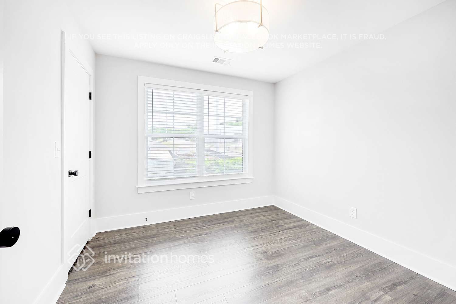 Building Photo - 4714 Tennessee Ave