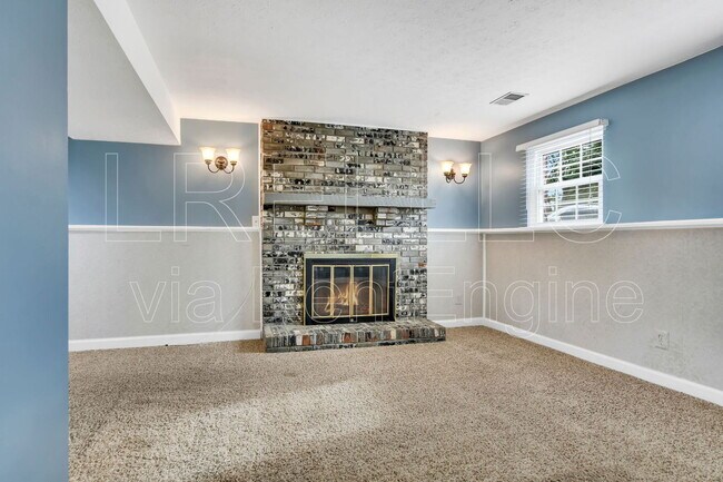 Building Photo - 6609 Port Antonio Ct